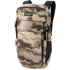 Canyon 28L Backpack - Ashcroft Camo Pet - Daypack Backpack | Dakine