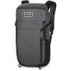 Canyon 28L Backpack - Carbon Pet - Daypack Backpack | Dakine