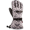 Gant Capri - Femme - W20 - Silverton - Women's Snowboard & Ski Glove | Dakine