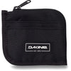 Porte-cartes - Porte-cartes - Wallet | Dakine