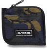 Porte-cartes - Porte-cartes - Wallet | Dakine