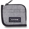 Porte-cartes - Greyscale - Wallet | Dakine