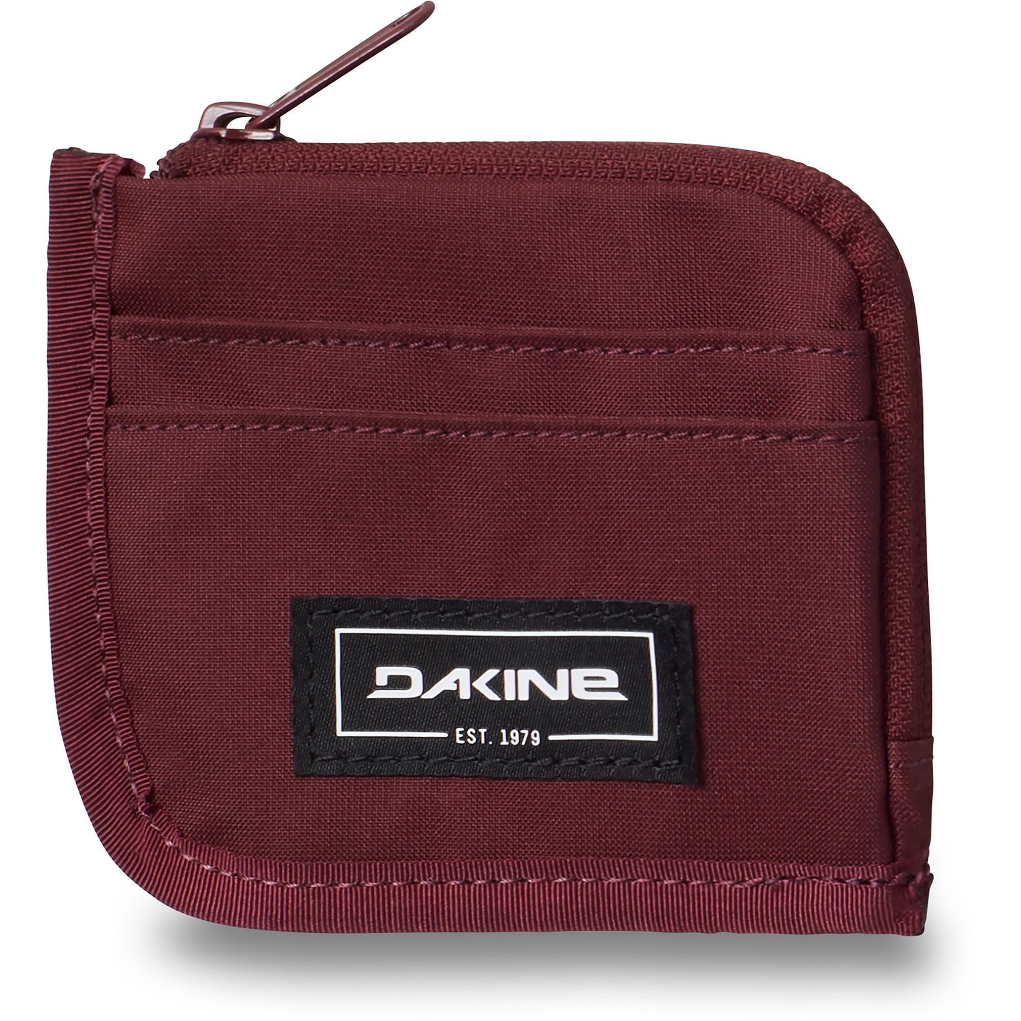 【激安】 Card Wallet – Dakine バッグ・財布