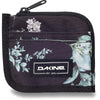 Porte-cartes - Porte-cartes - Wallet | Dakine