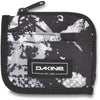 Porte-cartes - Porte-cartes - Wallet | Dakine