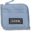 Card Wallet - Card Wallet - Wallet | Dakine