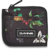 Card Wallet - Card Wallet - Wallet | Dakine