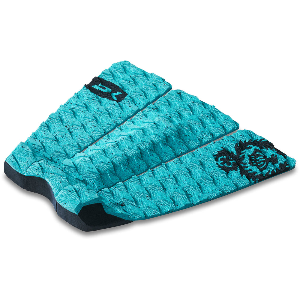Dakine Andy Irons Pro Traction Pad Per Surf - Design A 3 Pezzi Con Rampa Da 20mm - Tribute Collection - Foto 7