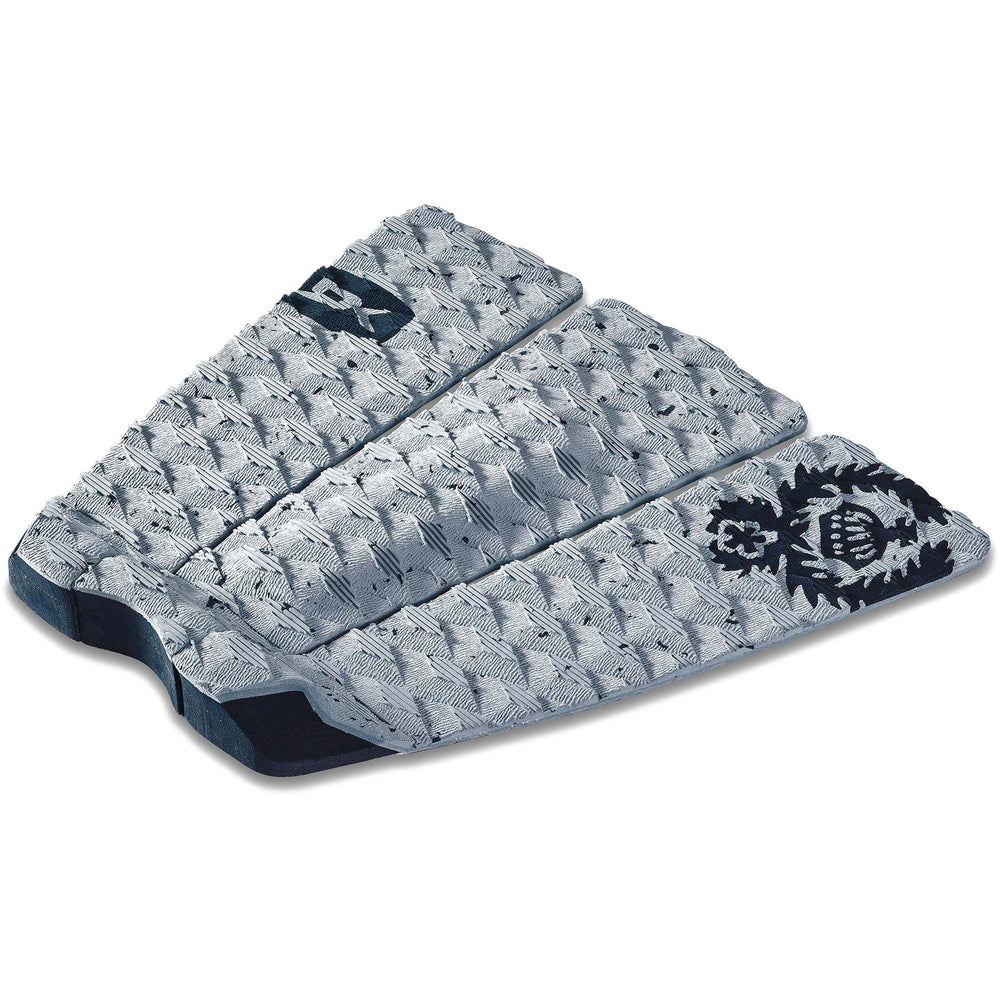 Dakine front traction pad new arrivals