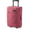 Sac Carry On EQ Roller 40L - Faded Grape - Wheeled Roller Luggage | Dakine