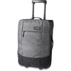 Carry On EQ Roller 40L - Hoxton - Wheeled Roller Luggage | Dakine