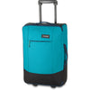 Carry On EQ Roller 40L - Seaford Pet - Wheeled Roller Luggage | Dakine