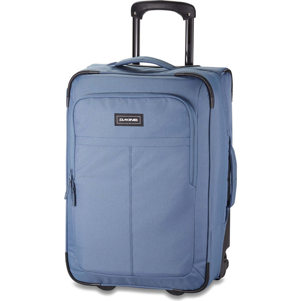 Dakine carry on roller 42l bag store