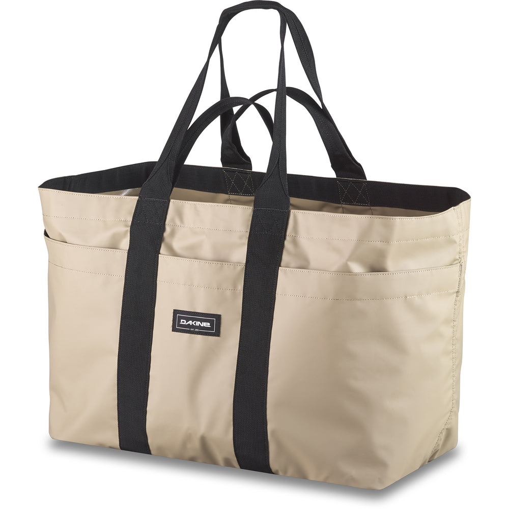 Catch-All Tote – Dakine