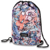 Cinch Pack 16L - 8 Bit Floral - Lifestyle Backpack | Dakine