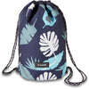 Cinch Pack 16L - Abstract Palm - Lifestyle Backpack | Dakine