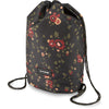 Cinch Pack 16L - Begonia - Lifestyle Backpack | Dakine