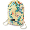 Cinch Pack 16L - Birds of Paradise - Lifestyle Backpack | Dakine