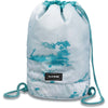 Cinch Pack 16L - Cinch Pack 16L - Lifestyle Backpack | Dakine