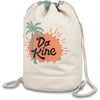 Cinch Pack 16L - Canvas Palm - Lifestyle Backpack | Dakine