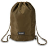 Cinch Pack 16L - Dark Olive Dobby - Lifestyle Backpack | Dakine