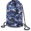 Cinch Pack 16L - Dark Tide - Lifestyle Backpack | Dakine