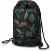 Cinch Pack 16L - Electric Tropical - Lifestyle Backpack | Dakine