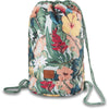 Cinch Pack 16L - Island Spring - Lifestyle Backpack | Dakine