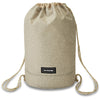 Cinch Pack 16L - Mini Dash Barley - Lifestyle Backpack | Dakine