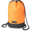 Cinch Pack 16L - Orange - Lifestyle Backpack | Dakine