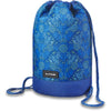 Dakine Cinch Pack 16L Zaino Unisex - Pratico A Coulisse, Ideale Per Palestra, Città O Spiaggia
