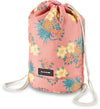 Cinch Pack 16L - Pineapple - Lifestyle Backpack | Dakine