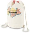 Cinch Pack 16L - Tropical Bouquet - Lifestyle Backpack | Dakine