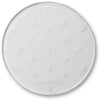 Circle Mat Stomp Pad - Clear - Snowboard Stomp Pad | Dakine