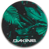 Pad de pédale Circle Mat - Pad de pédale Circle Mat - Snowboard Stomp Pad | Dakine