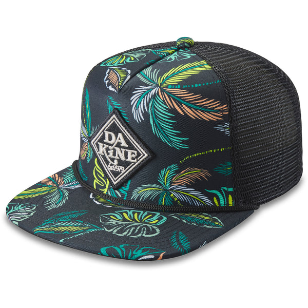 Dakine cap shop