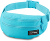 Sac banane classique - Ai Aqua - Waist Travel Pack | Dakine