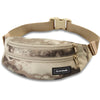 Sac banane classique - Ashcroft Camo - Waist Travel Pack | Dakine