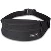 Classic Hip Pack - Black II - Waist Travel Pack | Dakine