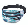 Classic Hip Pack - Blue Isle - Waist Travel Pack | Dakine