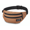 Sac banane classique - Bold Caramel - Waist Travel Pack | Dakine