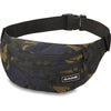 Classic Hip Pack - Cascade Camo - Waist Travel Pack | Dakine