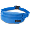 Classic Hip Pack - Cobalt Blue - Waist Travel Pack | Dakine