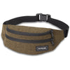 Classic Hip Pack - Dark Olive - Waist Travel Pack | Dakine