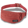 Classic Hip Pack - Dark Rose - Waist Travel Pack | Dakine