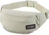 Sac banane classique - Desert Sage - Waist Travel Pack | Dakine