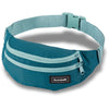 Classic Hip Pack - Digital Teal - Waist Travel Pack | Dakine