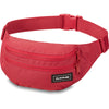 Classic Hip Pack - Electric Magenta - Waist Travel Pack | Dakine