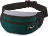 Classic Hip Pack - Elephant - Waist Travel Pack | Dakine