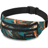 Classic Hip Pack - Classic Hip Pack - Waist Travel Pack | Dakine